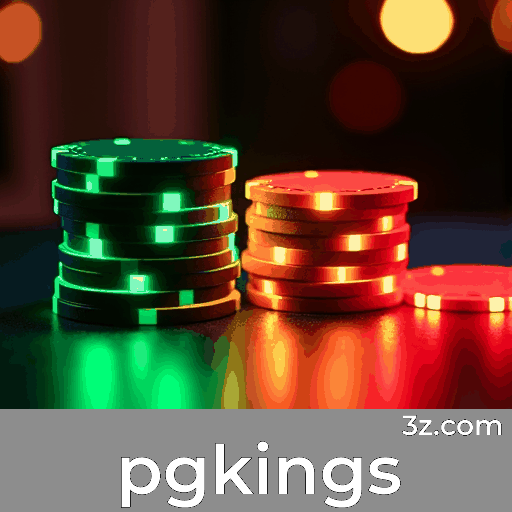 Prazos e Métodos de Saque na pgkings