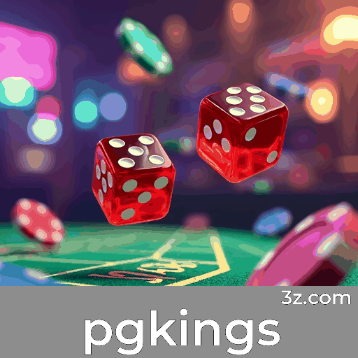 DEPÓSITOS na pgkings