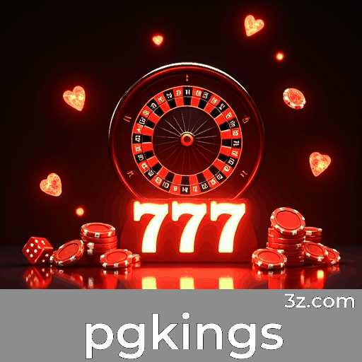 Experiência de Apostas Personalizada